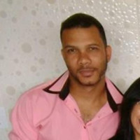 Marcos Santos