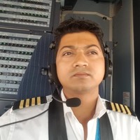 Ranjit Jayaswal