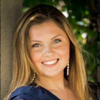 Olivia Cunningham