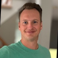 Pete Kohout