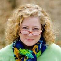 Barbara Barrows
