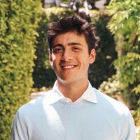 Ian Stone