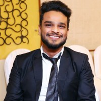 Rahul Bhatnagar