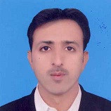 Saad Muhammad