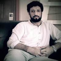 Muneeb Ul Haq