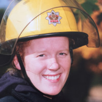 Juliet Malone