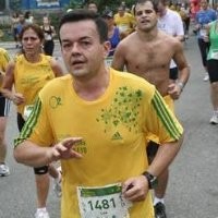 Luis Felipe Julio .´.