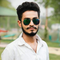 Niraj Upadhaya