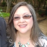 Lisa Marie Medrano