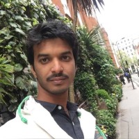 Pathikrit Basu