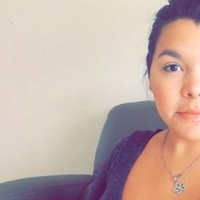 Jomarie Davil Gomez
