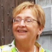 Lieve Ongena