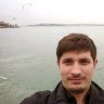 Samet Yamak