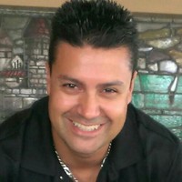 Joe Aguiar
