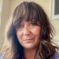 Jacqui Fraser