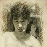 李辰新