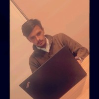 Aryan Kumar