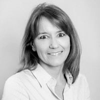 Cindy Burwell