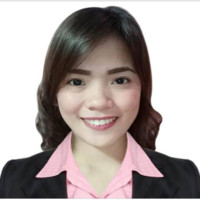 Aira Duque