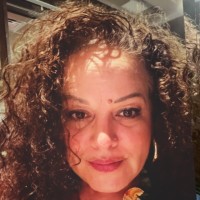 Minerva “Mimi” Pabon, CPP