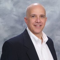 Mark Banda