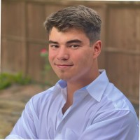 Cam Kimball