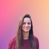 Sofia Clara Moreno