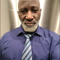 Lamar D.