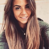 Rosie Spooner