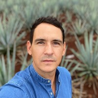 Rodrigo Silva Garcia-Zuazua