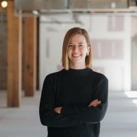 Alex Liekhus