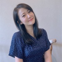 Elsa Chen
