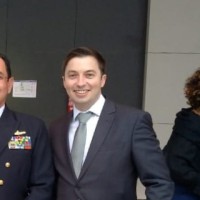 Adriano Sperandio