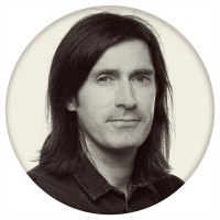 Paul Sumner