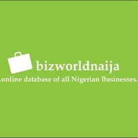 BizWorld Naija