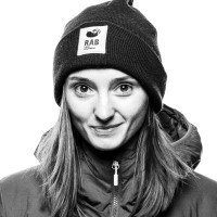 Kate Sambrook