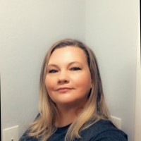 Tina Nichols