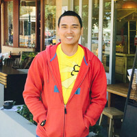 Dela Cruz Jovs