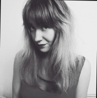 Anna Malõgin