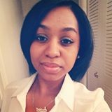 I'Eshia Bankhead
