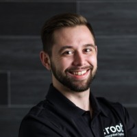Gabriel Skorepa