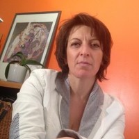 Christelle Lechat