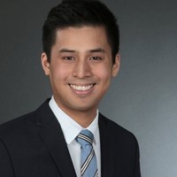 Martin Bui