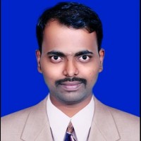 Nagaraj Putti