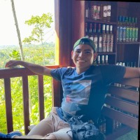 Jean Franco Mena Ycahuate