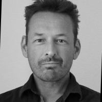 Stephen O'Brien