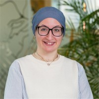 Alaa Hassanein