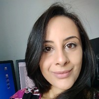 Carla Ferreira Bernacci