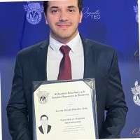 Carlos González Safa