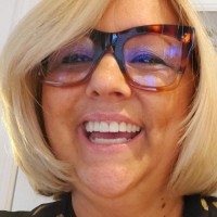 Nancy Hill